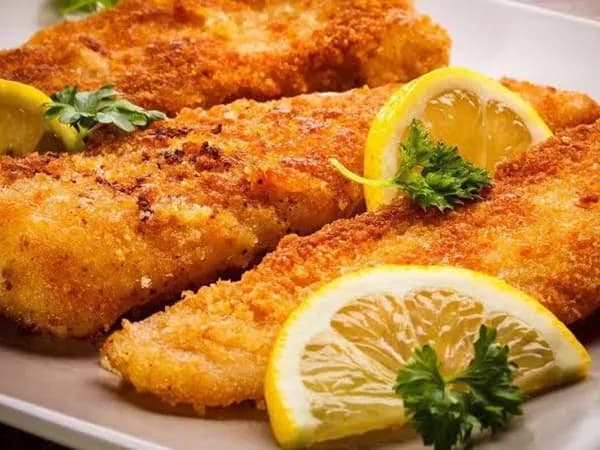 فيليه