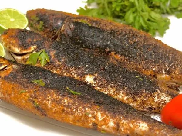 بوري ردة