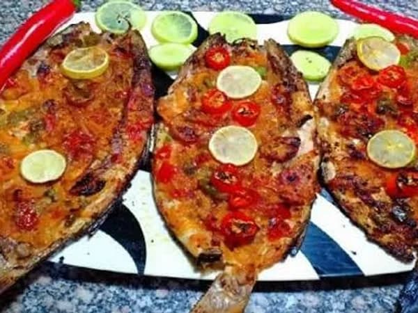 بلطي سنجاري