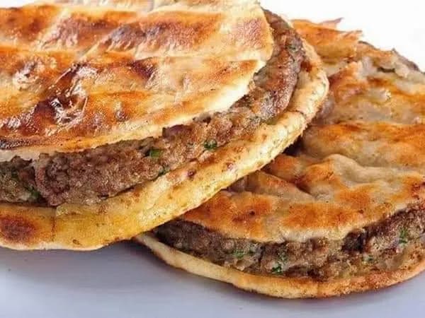 حواوشي سي فود