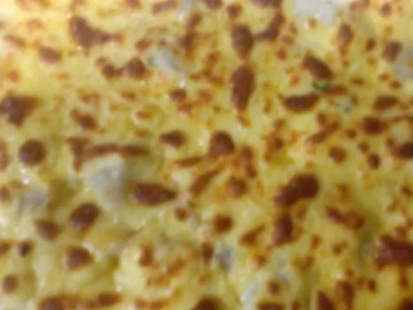 طاجن مكرونة سي فود كبير