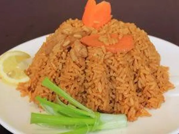 ارز صيادية
