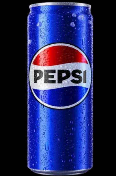 بيبسي